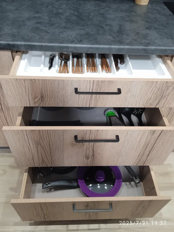 Квартира Квартира Уютная студия в центре с дизайнерским ремонтом без окна — Ярославль