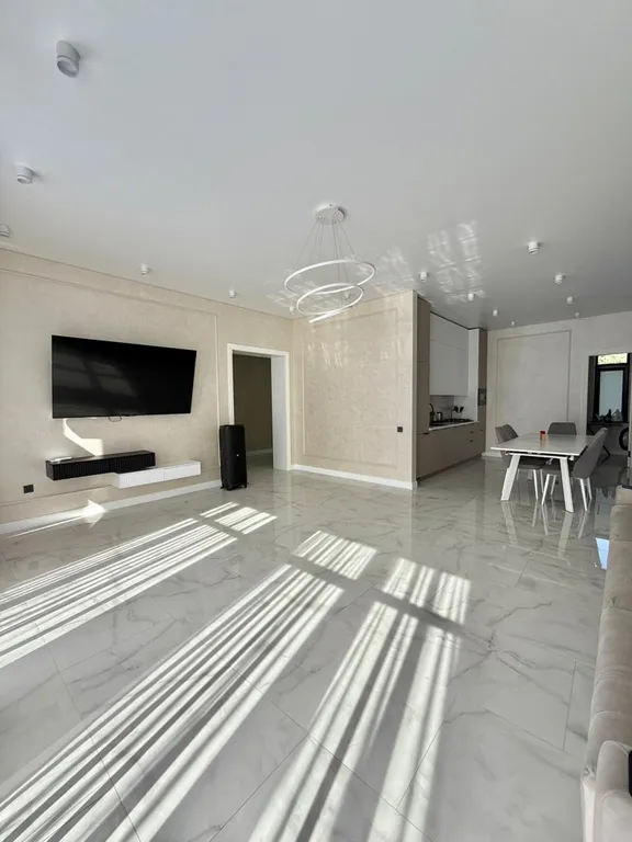 Идеальное решение для комфортного отдыха в центре города