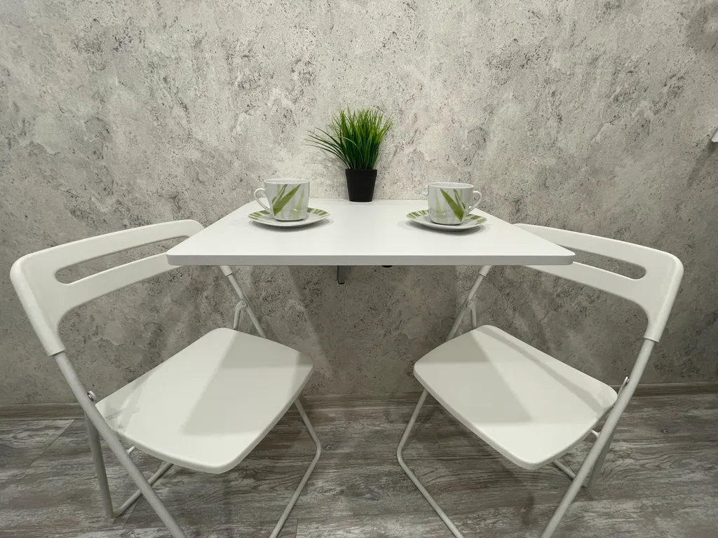 Уютная студия у метро Новогиреево