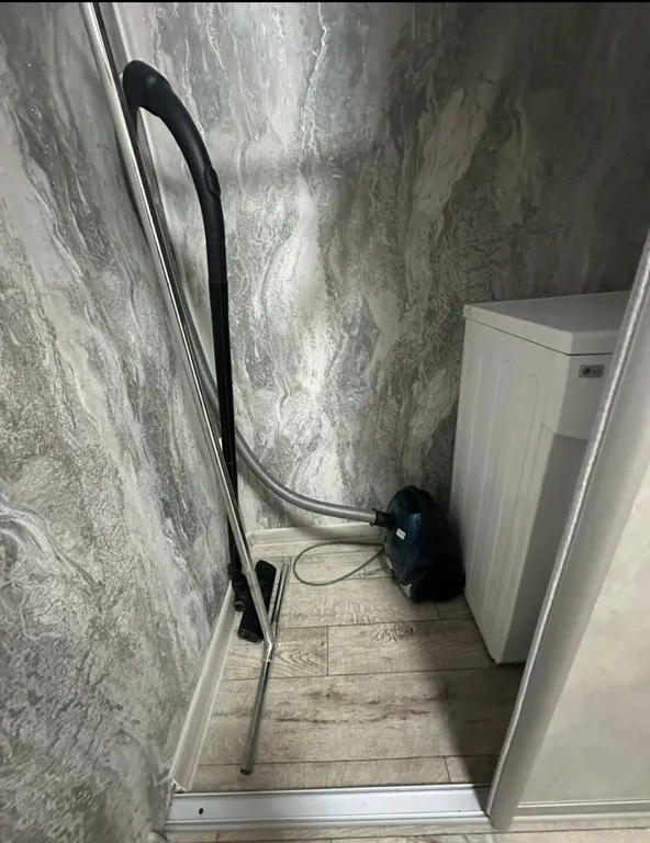 Квартира в районе Дземги