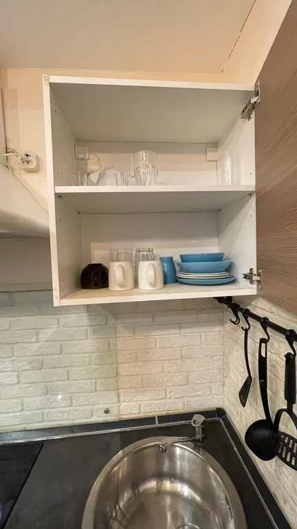 Квартира Комната — Лобня