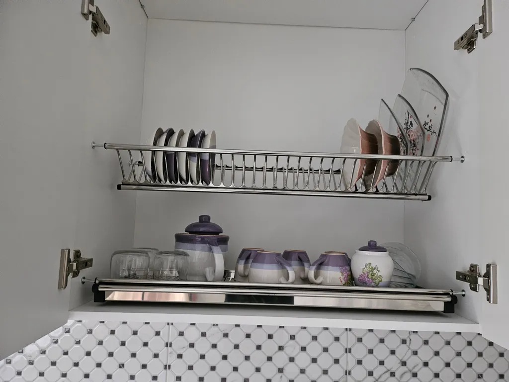 Уютная квартира рядом со стадионом ФАКЕЛ