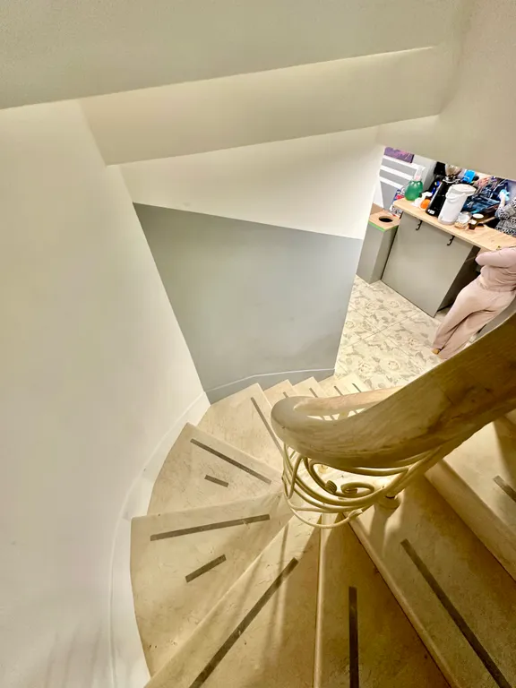 Уютный апартамент у Морпорта в центре Сочи