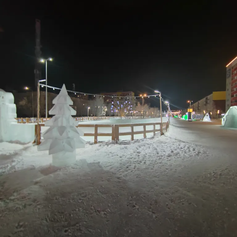 Отчётные документы предоставляем на всю сумму без доплат