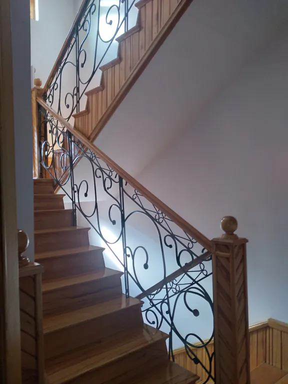 Квартира Комната — Геленджик