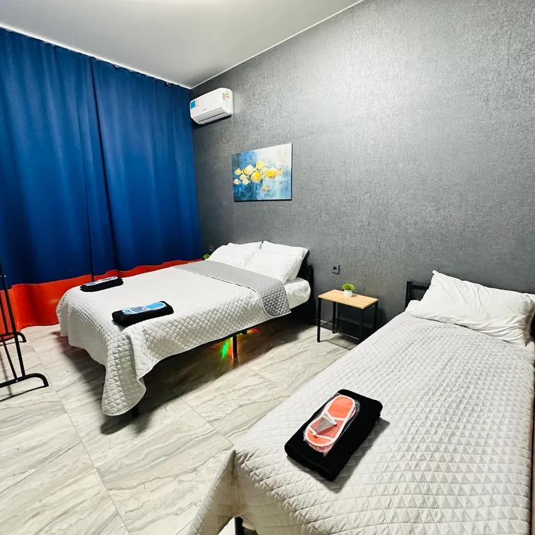 Новый стильный уютный коттедж вблизи от города