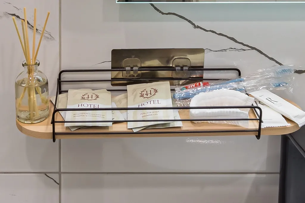 Квартира премиум класса в новом микрорайоне