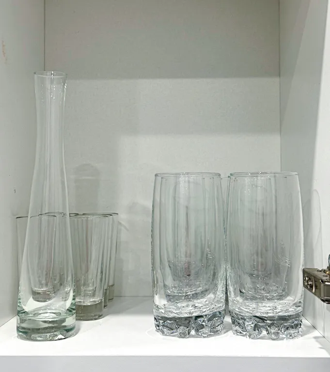 Уютная квартира Люкс+