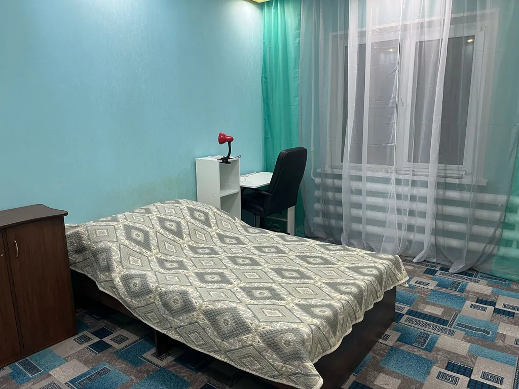 Добро пожаловать