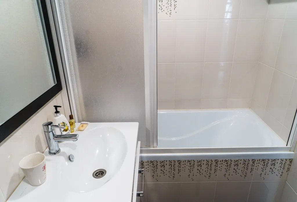 Апартамент-Лофт "Панорама"