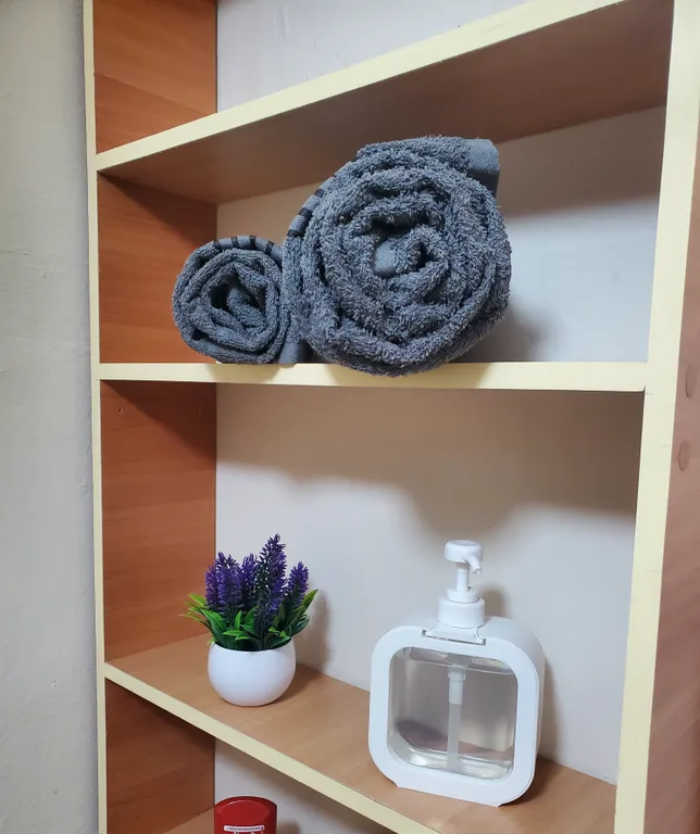 Квартира Уютная квартира в центре города — Полевской