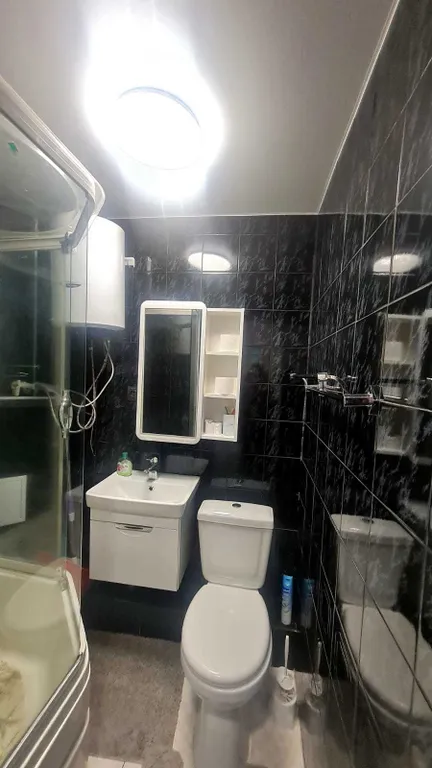 ЕВРОДВУШКА