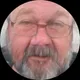 Василий