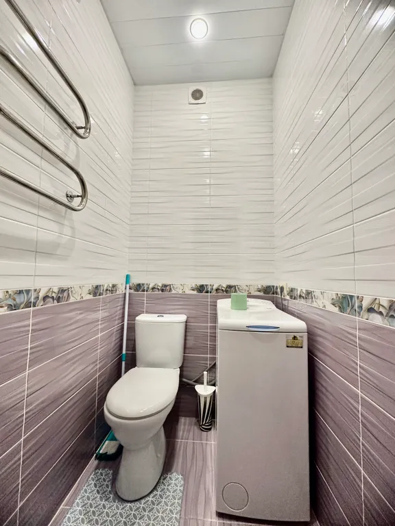 Роскошные апартаменты у парка Галицкого