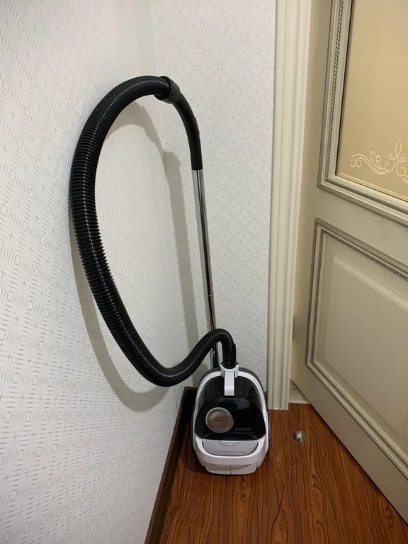 Квартира Уютная квартира рядом с морем и Анжи Ареной на первой береговой линии — Каспийск