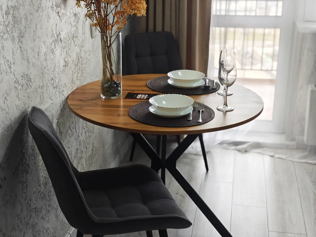 Квартира Видовая квартира на Взлетке возле Кристалл арены и МВДЦ Сибирь — Красноярск