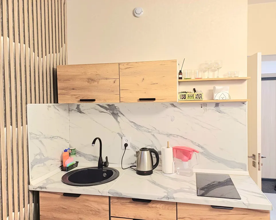 Студия у тц торговый квартал