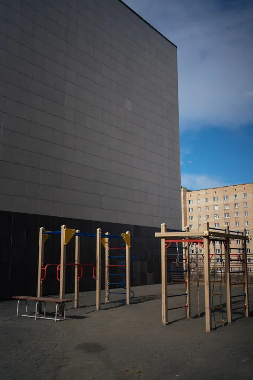 Уютная квартира с видом на лесной массив и парковочной зоной