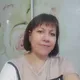 Валентина