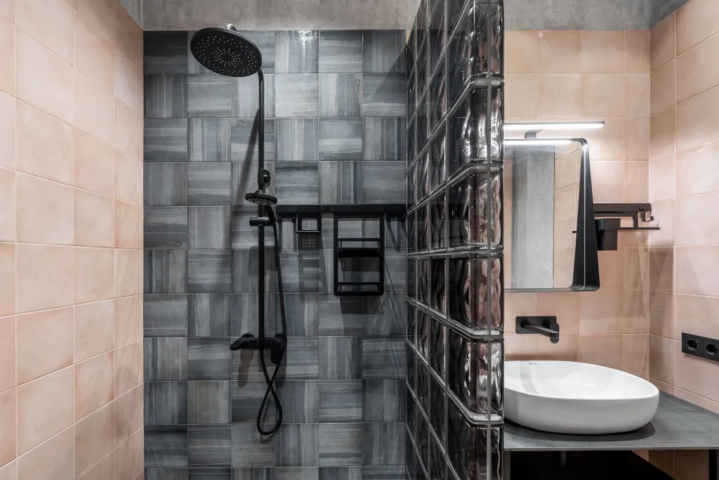 Охта Сьют 17 c отдельным входом