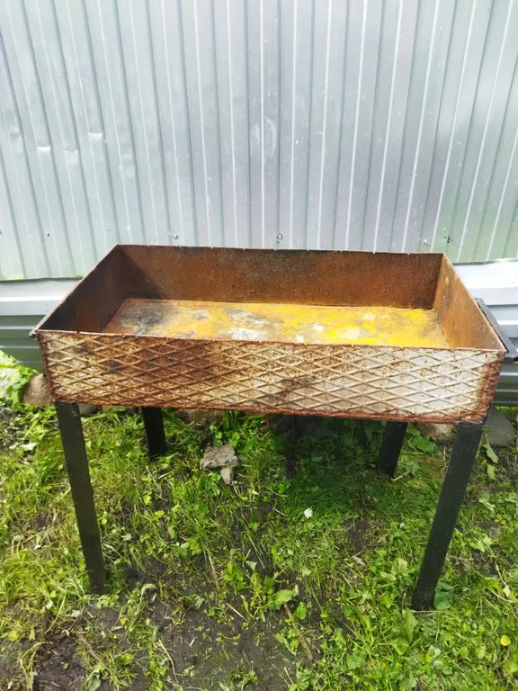 Уютный дом в центре рядом с Волгой