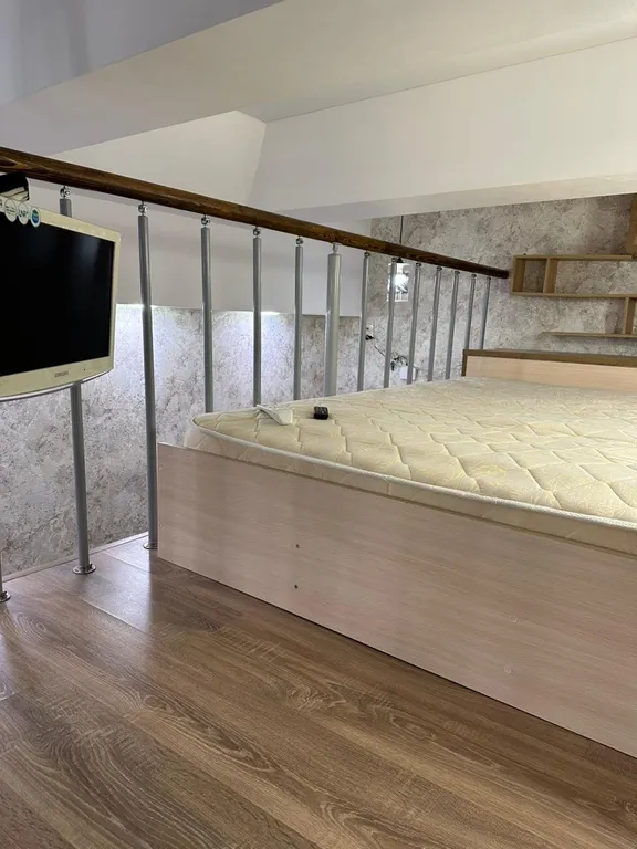 Квартира Квартира АК Сидней — Сочи