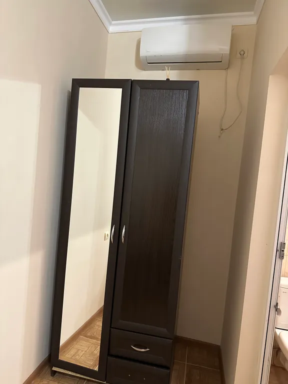 Квартира Комната — Гагра