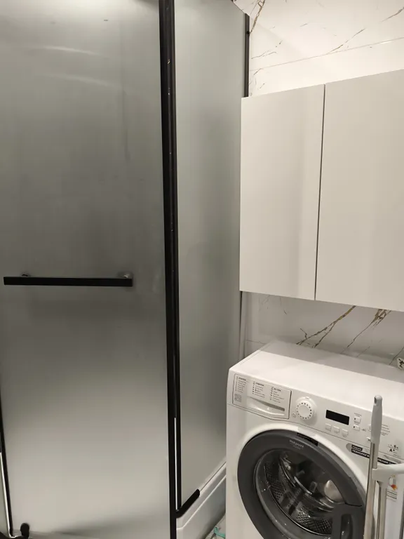 Квартира у моря в Пионерском