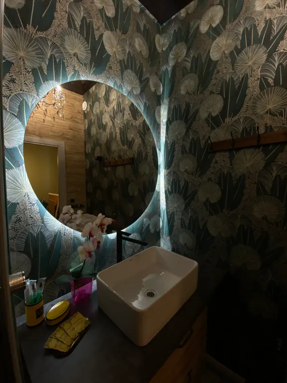 Квартира Love Day