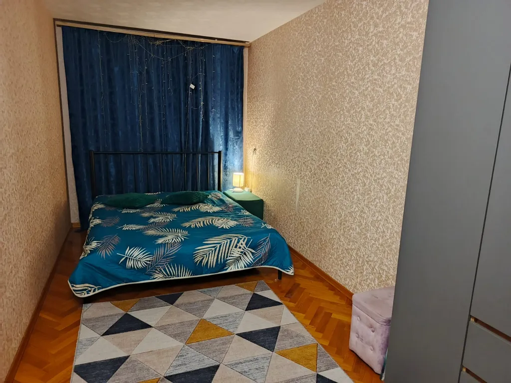 Квартира Квартира в центре города — Нижний Новгород