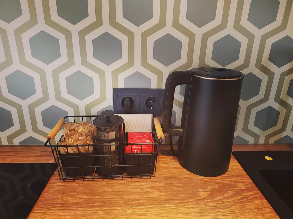 Квартира Квартира в центре Петрозаводска, уют и комфорт — Петрозаводск