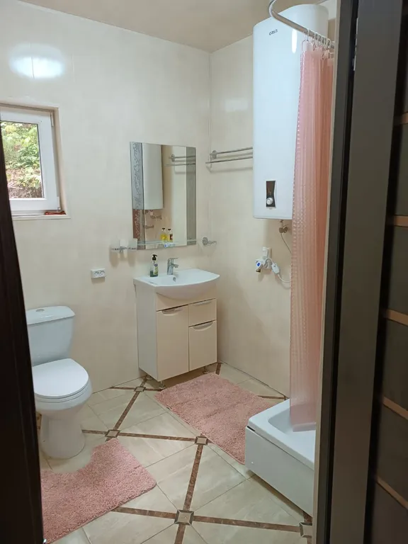 Идеальное начало ваших приключений