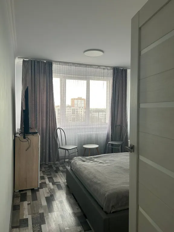 Квартира Видовая квартира центр — Калининград