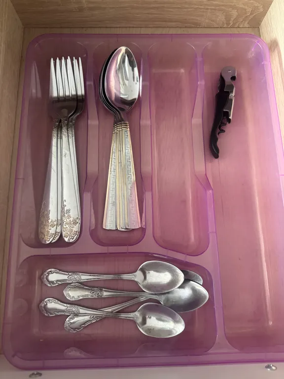 Уютная, просторная двухкомнатная квартира возле ЖД вокзала