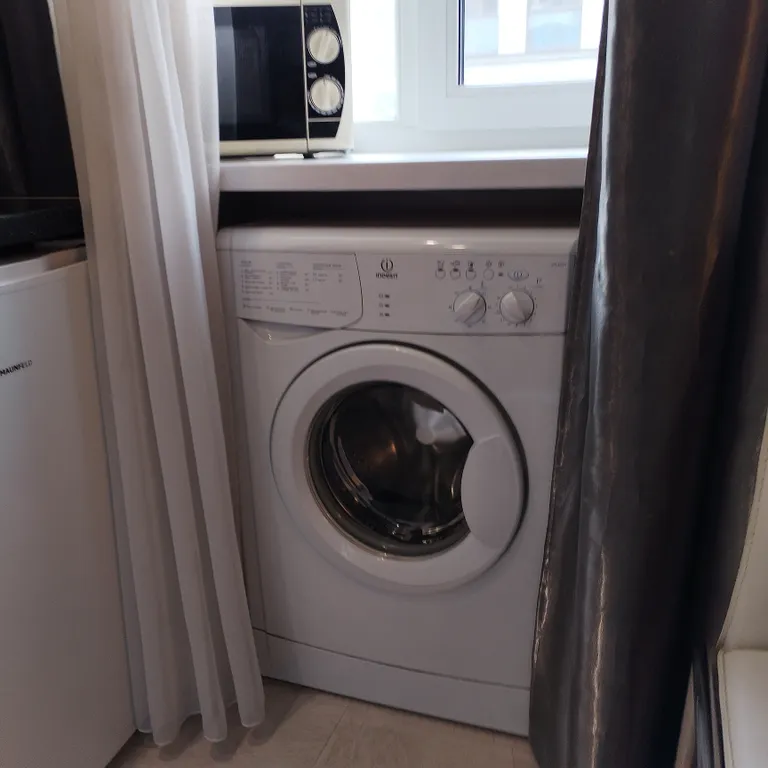 Квартира Квартира у стен кремля — Нижний Новгород