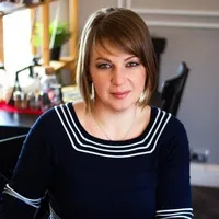 Кристина