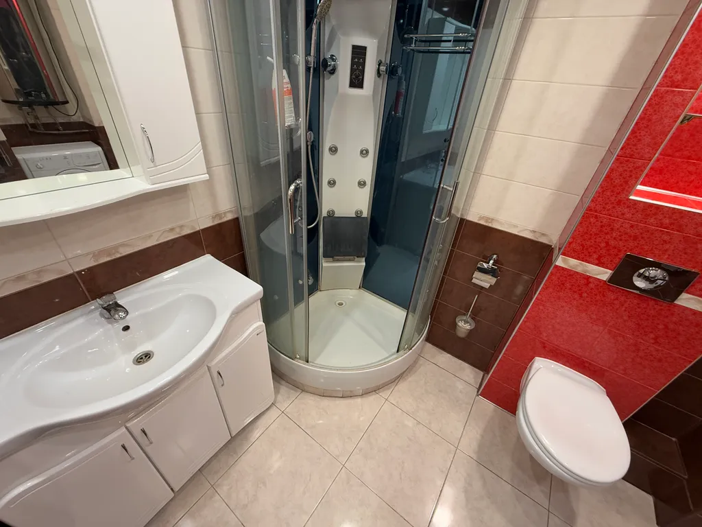 Тут хорошо на Щорса