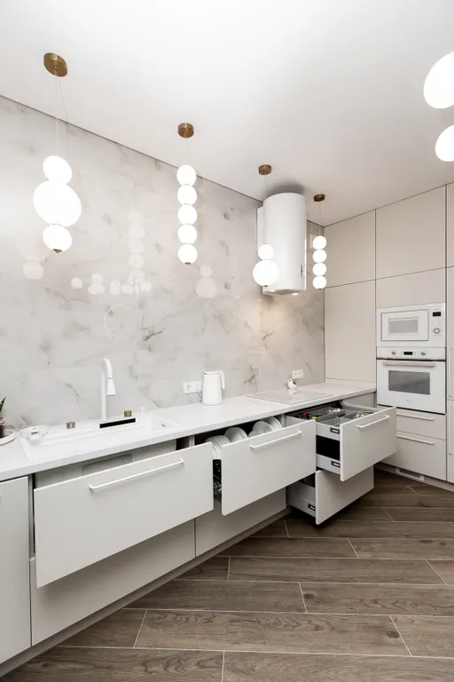 Балтийский бриз