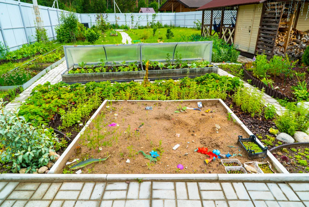 Двухэтажный домик в тихой деревне вблизи леса и озера, сауна в доме, сад