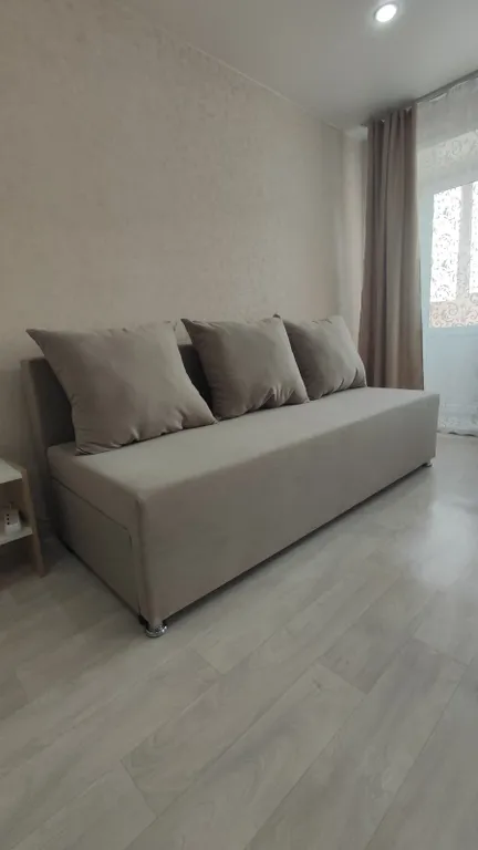 Уютная квартира в центре на Маяковского