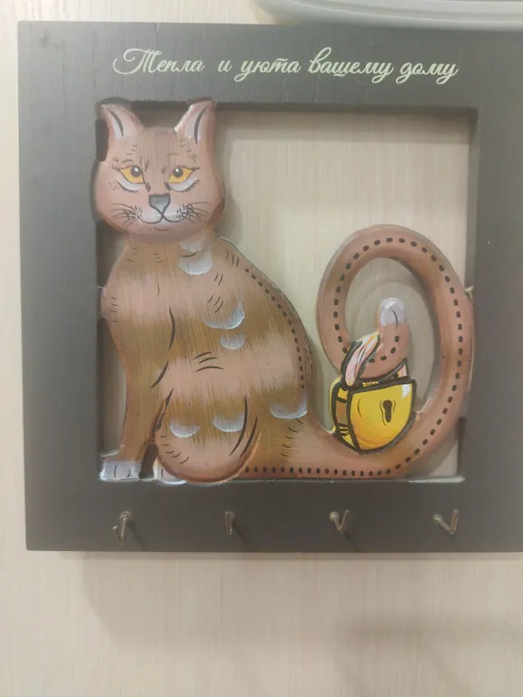 Квартира Комфортная квартира со всеми удобствами — Великий Новгород