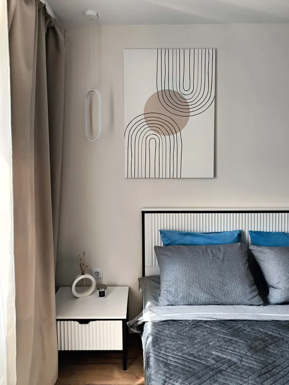 Уютный уголок счастья -Yoga house рядом с СК Арена, Удгу, Зенит