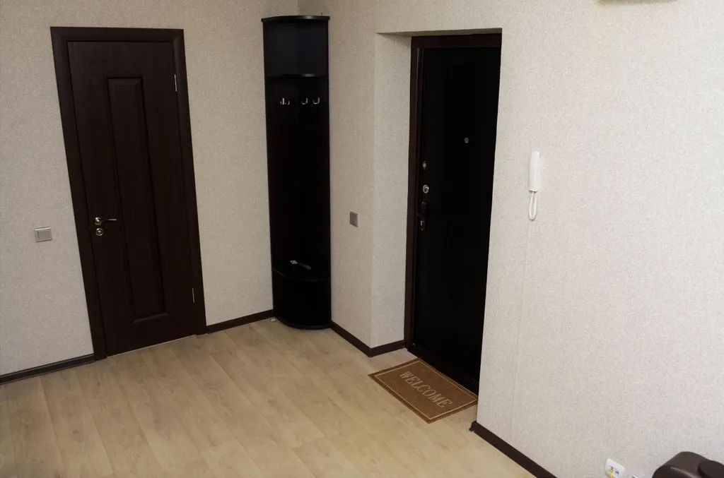 Atlant Apartments 111