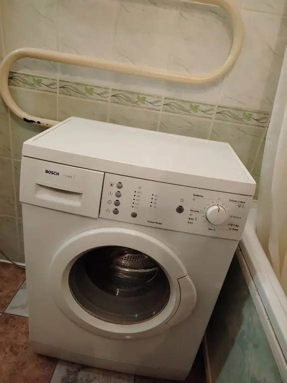 Уютная квартира у метро двигатель революции