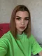 Виктория