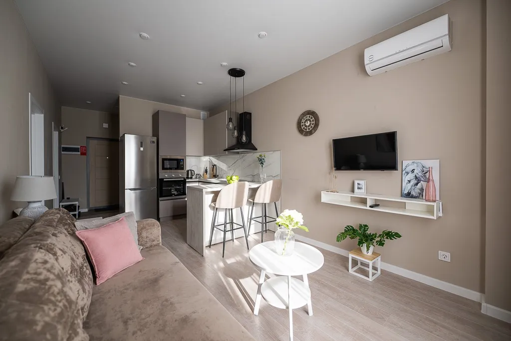 Семейный Уют