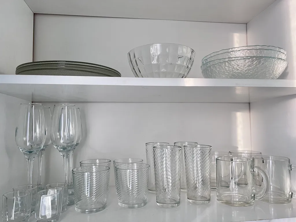 Однокомнатная уютная квартира