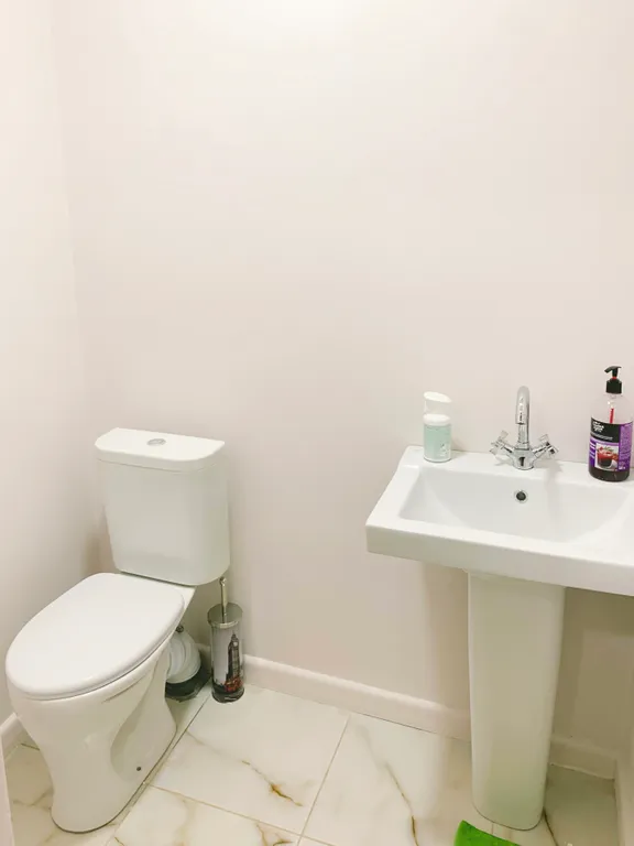 Апартамент в мандариновом саду