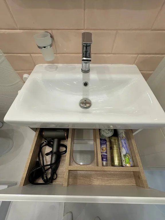 Квартира Уютная квартира — Светлогорск