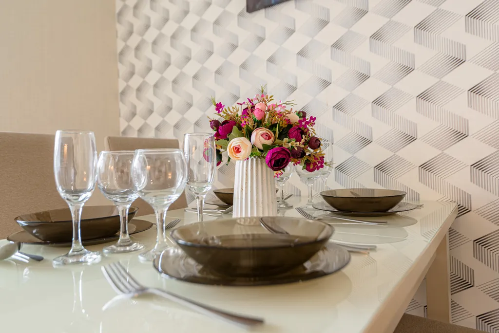 Уютная в центре, 3 тв, кондиционер, гостиничный сервис бесконтактно